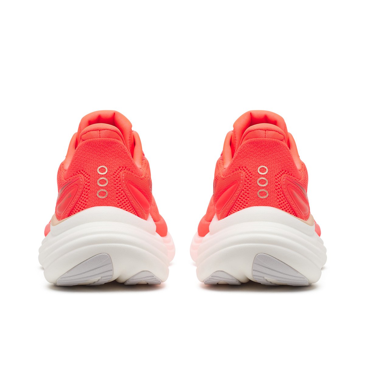 dámská obuv saucony S100999-1035 TRIUMPH 24 vizired