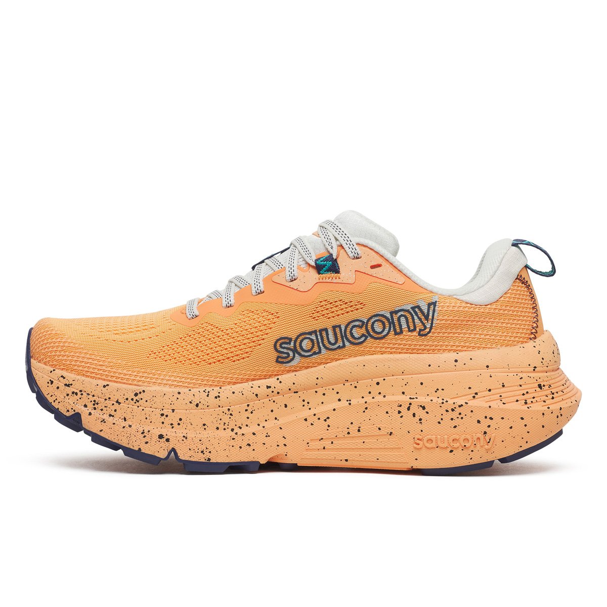 dámská obuv saucony S101094-1007 GUIDE TR persian/quartz