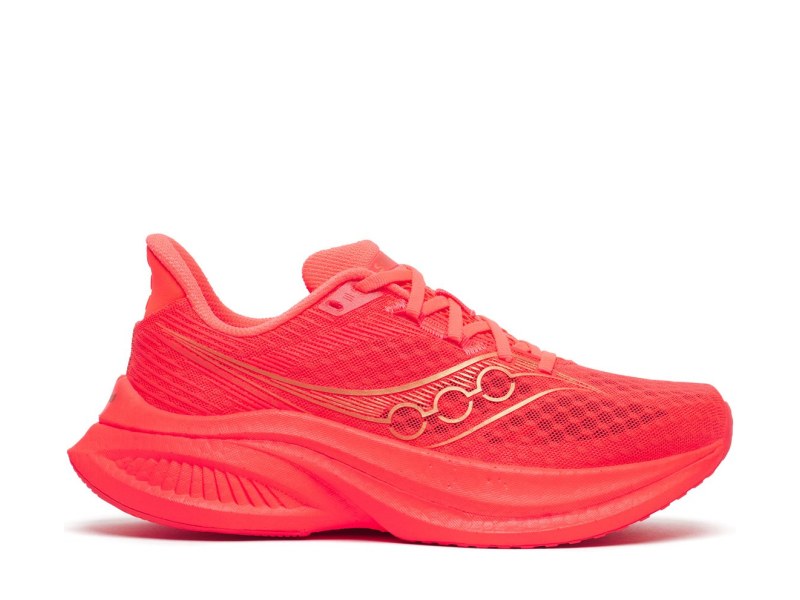 dámská obuv saucony S101391-1005 ENDORPHIN SPEED 5 vizired