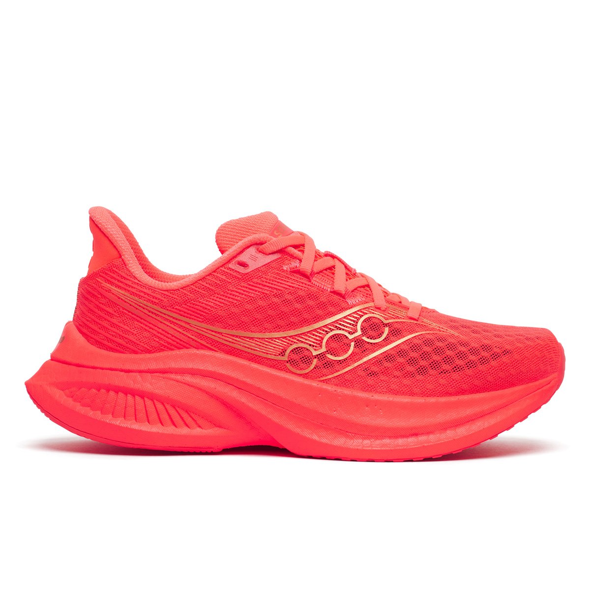 dámská obuv saucony S101391-1005 ENDORPHIN SPEED 5 vizired