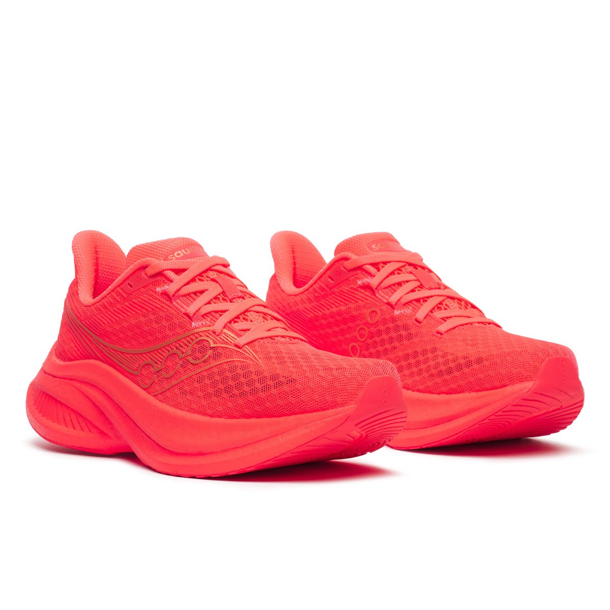 dámská obuv saucony S101391-1005 ENDORPHIN SPEED 5 vizired