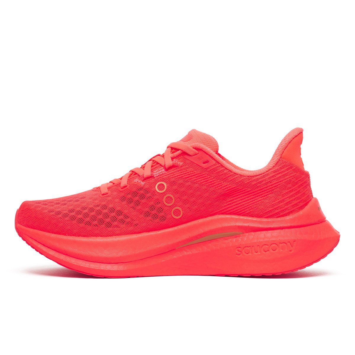 dámská obuv saucony S101391-1005 ENDORPHIN SPEED 5 vizired