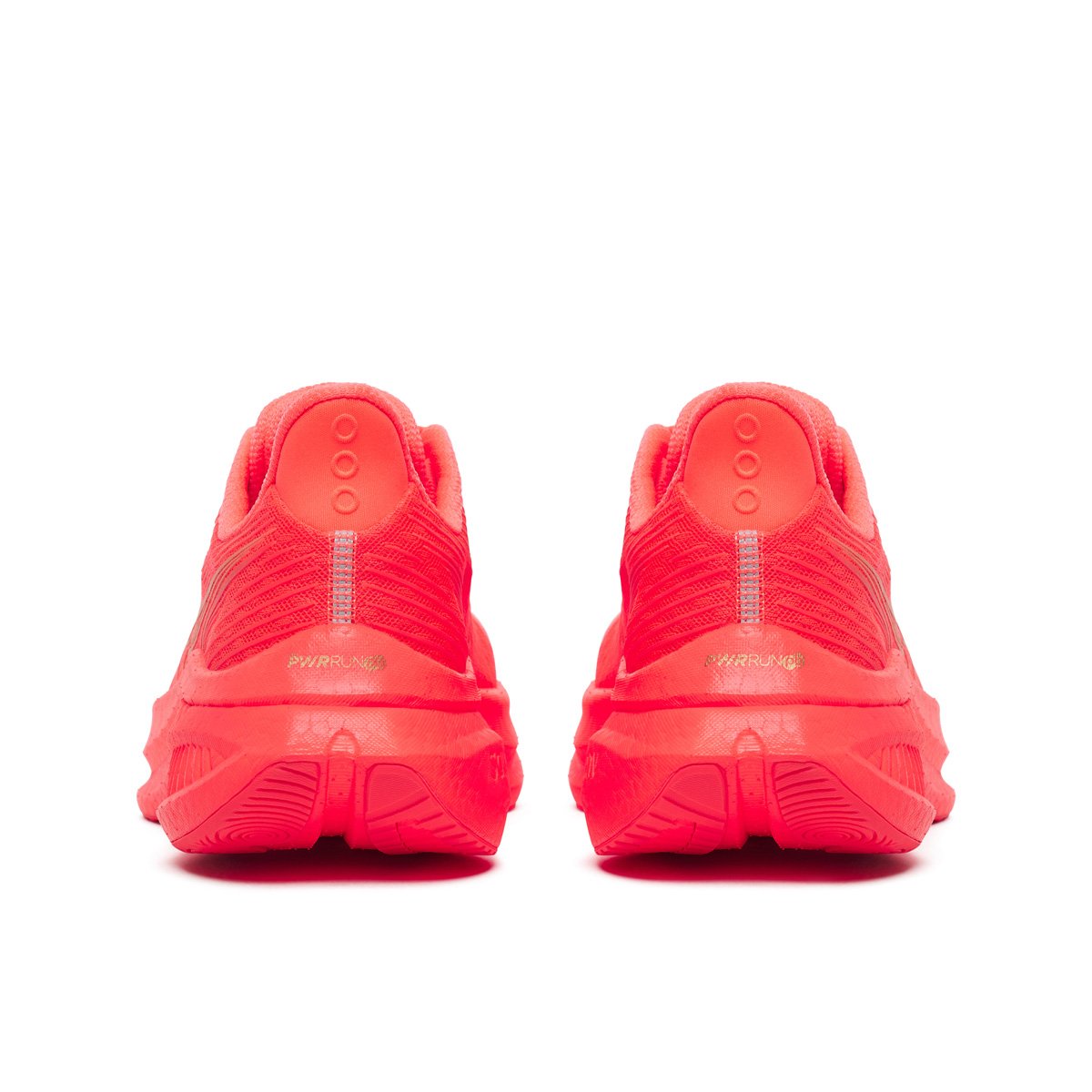 dámská obuv saucony S101391-1005 ENDORPHIN SPEED 5 vizired