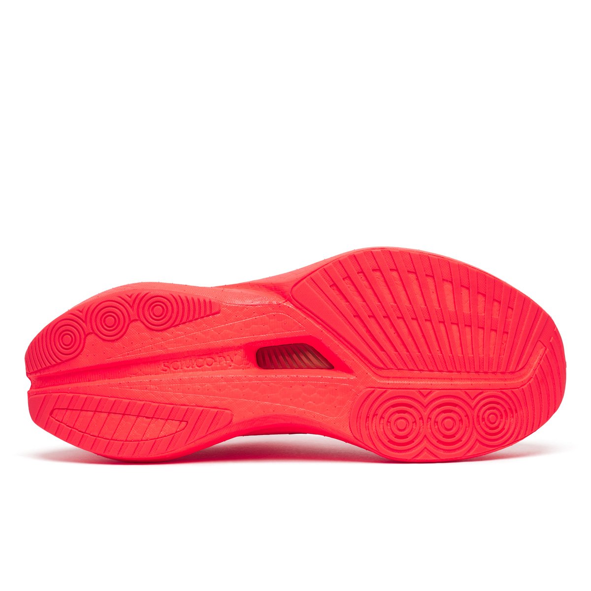 dámská obuv saucony S101391-1005 ENDORPHIN SPEED 5 vizired