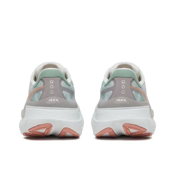 dámská obuv saucony S101465-1002 GUIDE 19 verde