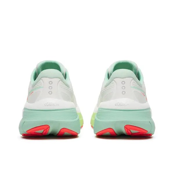 dámská obuv saucony S101465-1012 GUIDE 19 white/tind