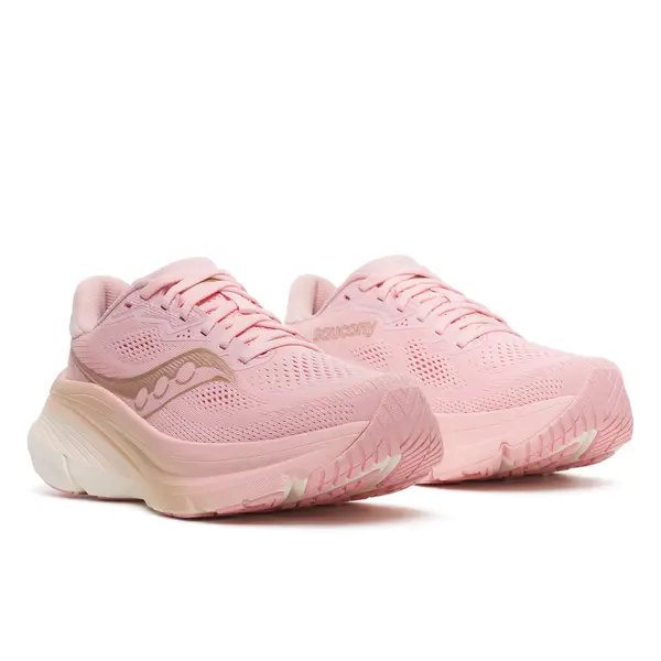 dámská obuv saucony S101465-1034 GUIDE 19 touch/ivory