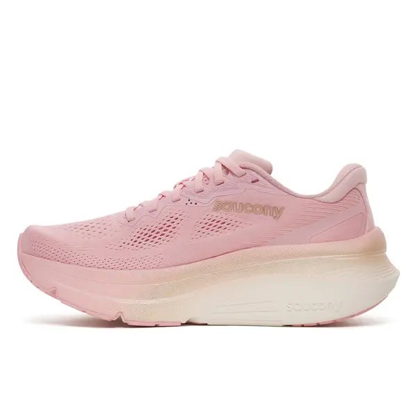 dámská obuv saucony S101465-1034 GUIDE 19 touch/ivory