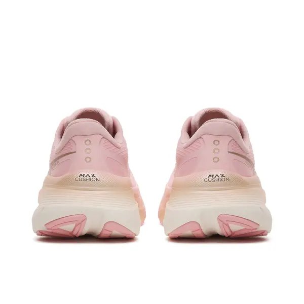 dámská obuv saucony S101465-1034 GUIDE 19 touch/ivory
