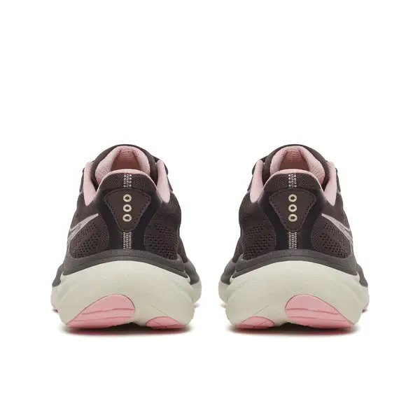 dámská obuv saucony S101513-1004 RIDE 19 torte/eggshell