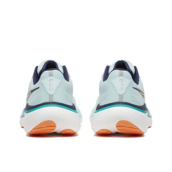 dámská obuv saucony S101513-1010 RIDE 19 spa/naval