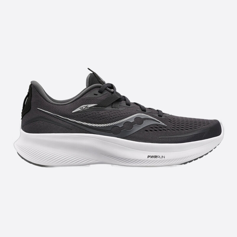 Dámská obuv saucony S10729-05
