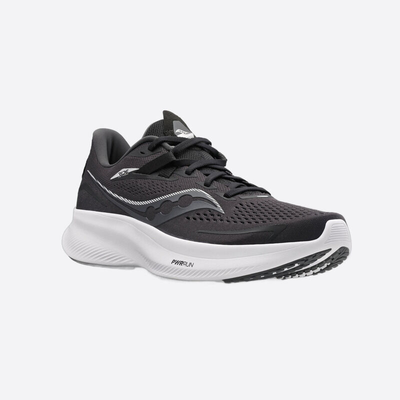 Dámská obuv saucony S10729-05