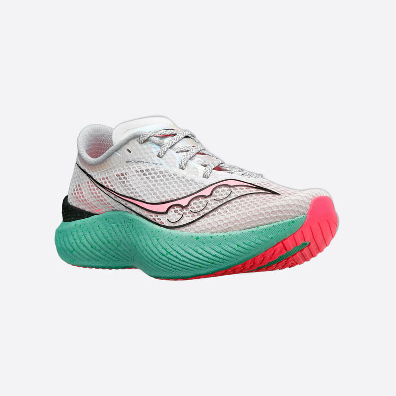 Dámská obuv saucony S10755-25