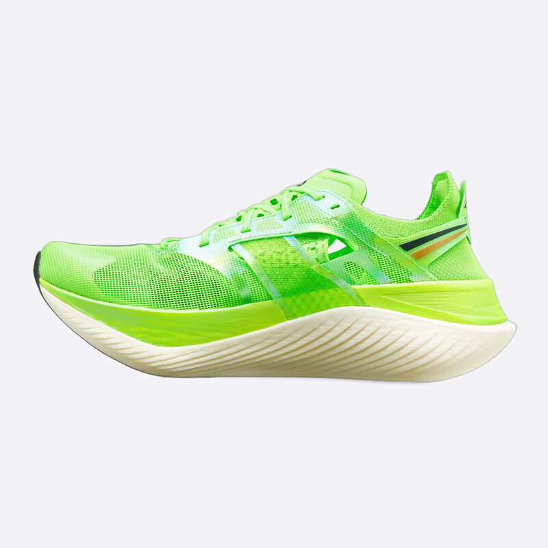 Dámská obuv saucony S10768-30