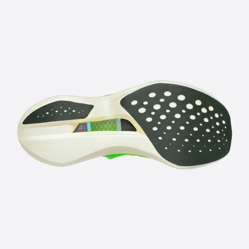Dámská obuv saucony S10768-30