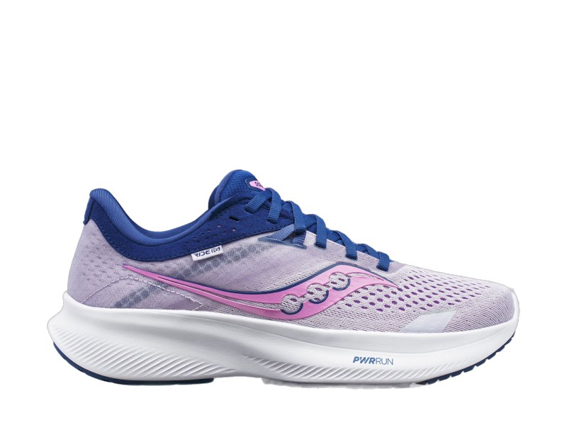 Dámská obuv saucony S10830-30