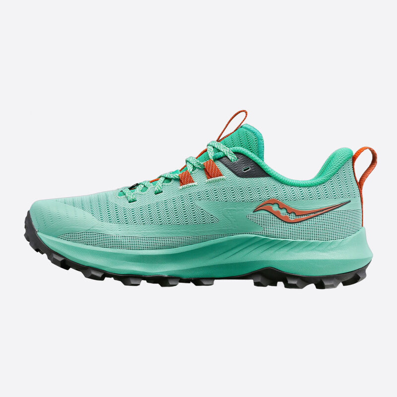 Dámská obuv saucony S10838-25