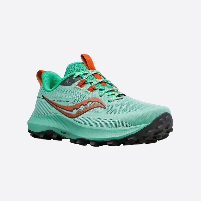 Dámská obuv saucony S10838-25