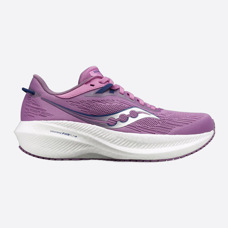 Dámská obuv saucony S10881-32