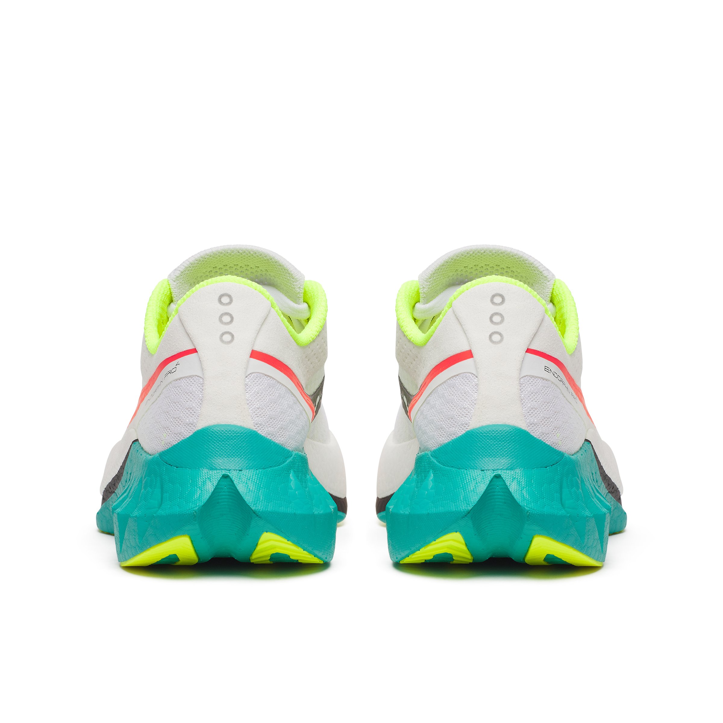 dámská obuv saucony S10939-97 ENDORPHIN PRO 4 white/mutant