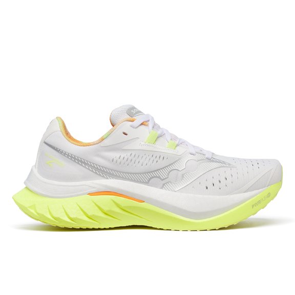 dámská obuv saucony S10940-30 ENDORPHIN SPEED 4 white/sunny