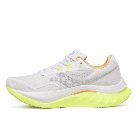 dámská obuv saucony S10940-30 ENDORPHIN SPEED 4 white/sunny