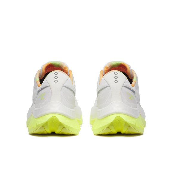 dámská obuv saucony S10940-30 ENDORPHIN SPEED 4 white/sunny