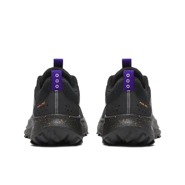 dámská obuv saucony S10951-50 RIDE TR2 carbon/black