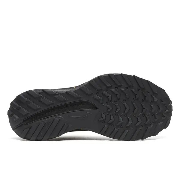 dámská obuv saucony S10951-50 RIDE TR2 carbon/black