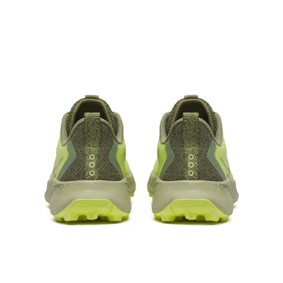 dámská obuv saucony S10990-150 PEREGRINE 15 sunny/hemlock