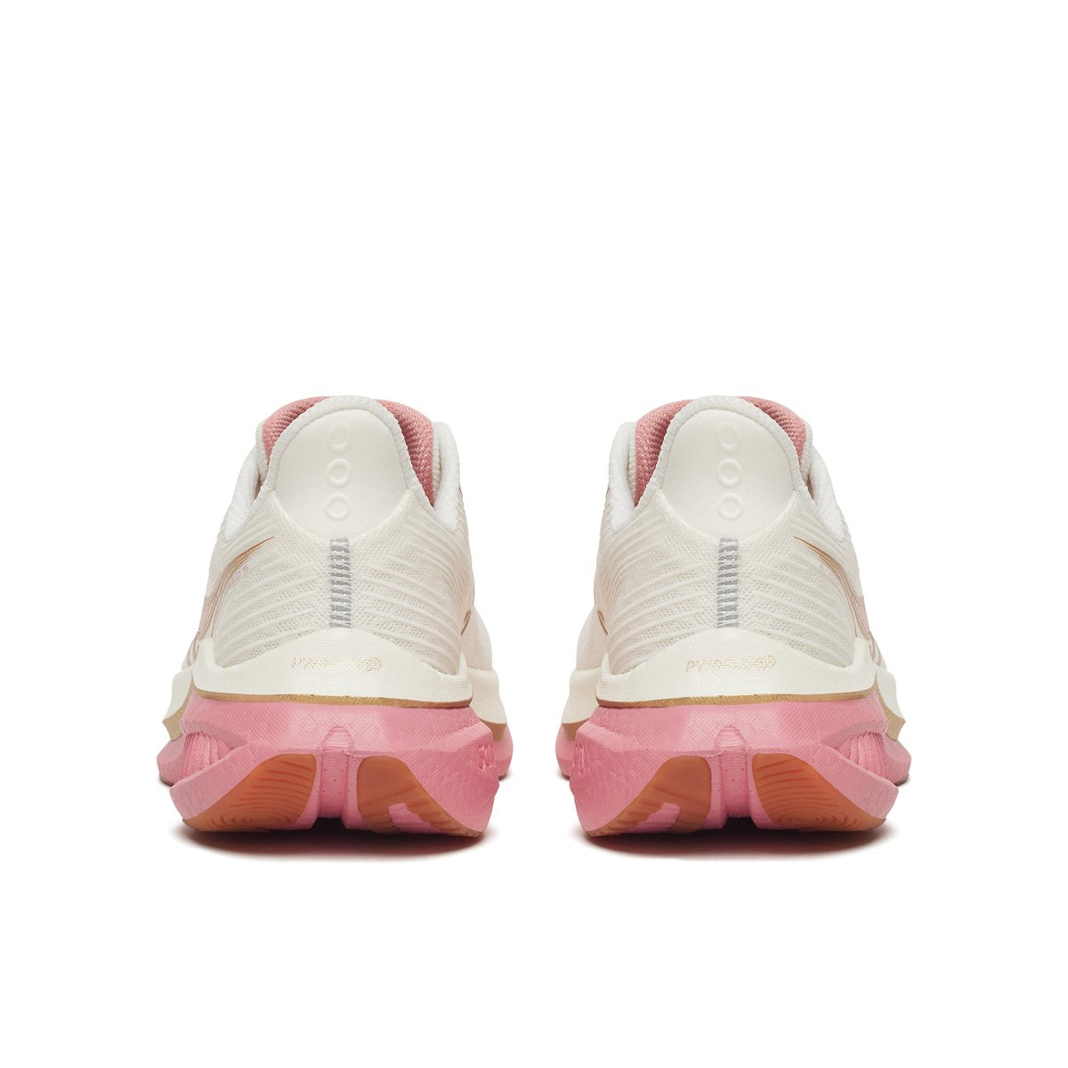 dámská obuv saucony S11007-140 ENDORPHIN SPEED 5 ivory/mauve