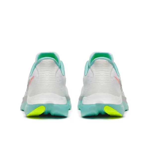 dámská obuv saucony S11020-130 KINVARA 16 white/aqua