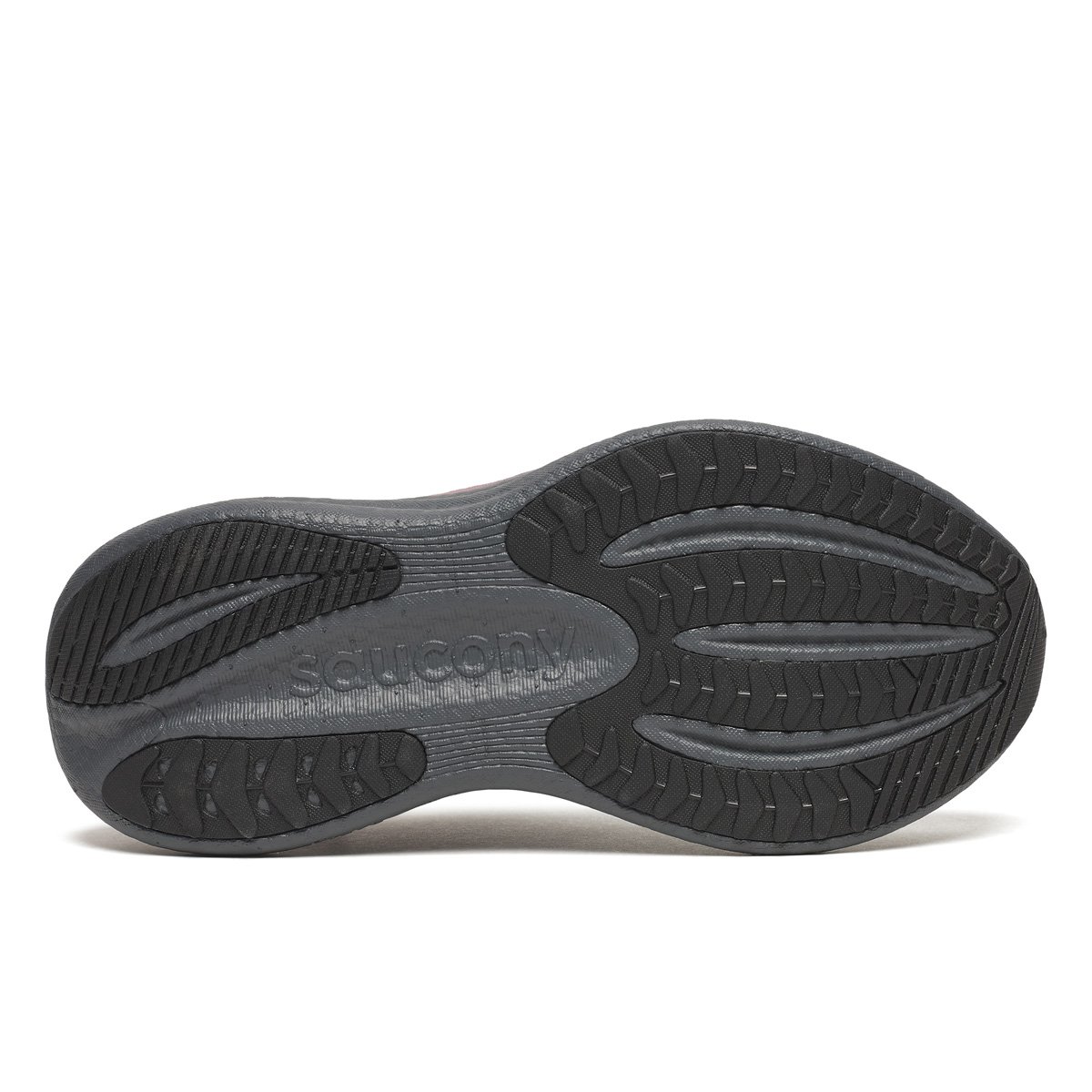 dámská obuv saucony S11023-148 TRIUMPH 23 black/calm