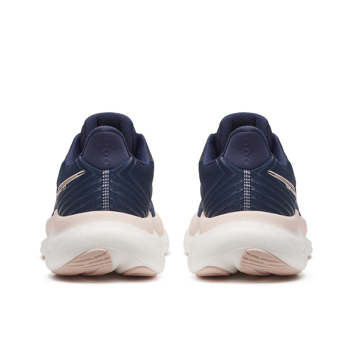 dámská obuv saucony S11023-234 TRIUMPH 23 navy/cameo