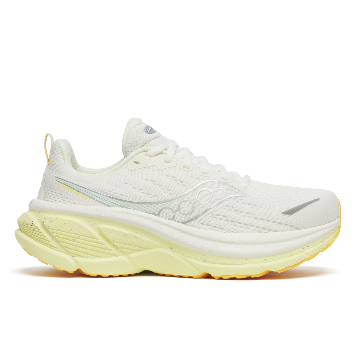 dámská obuv saucony S11026-144 HURRICANE 25 ivory/tender
