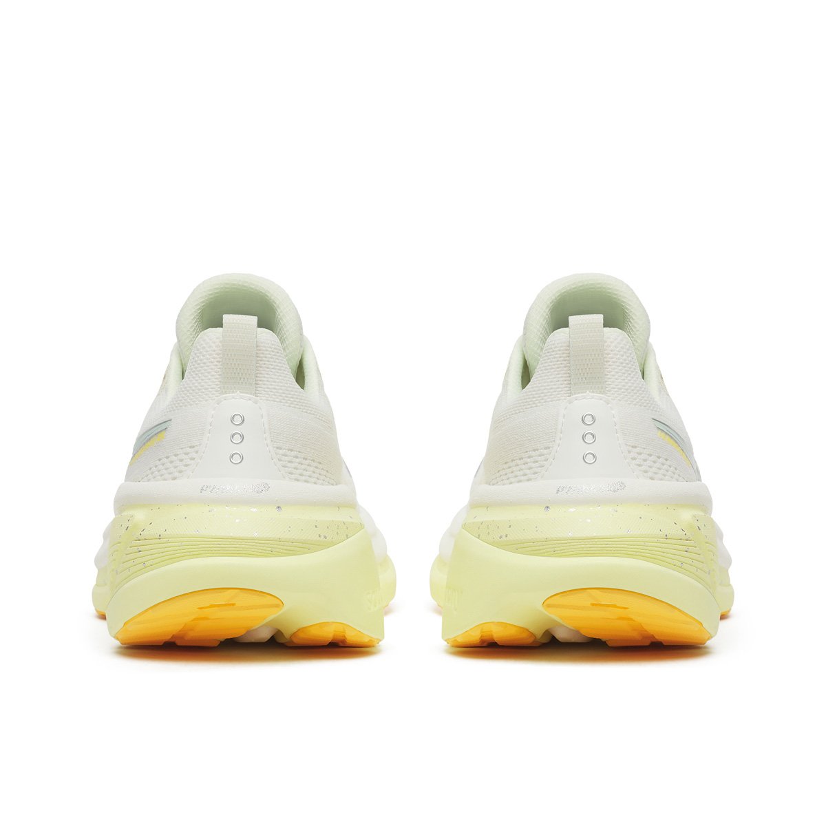 dámská obuv saucony S11026-144 HURRICANE 25 ivory/tender