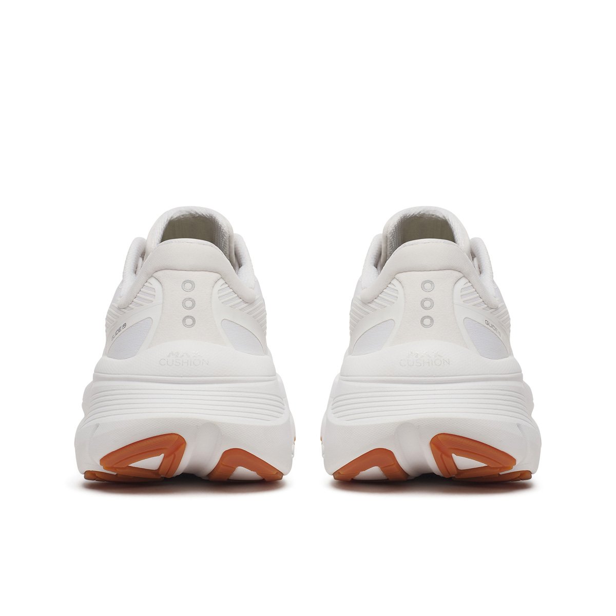 dámská obuv saucony S11058-102 GUIDE 19 white/gum