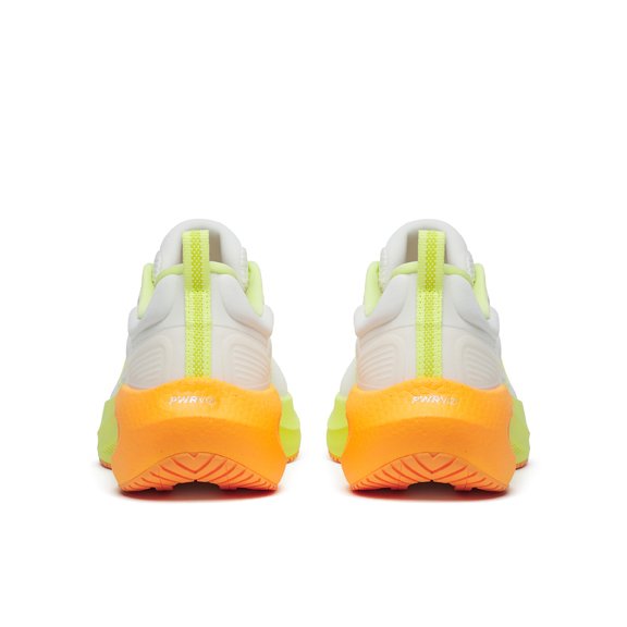 dámská obuv saucony S18215-100 SURGE white/peel