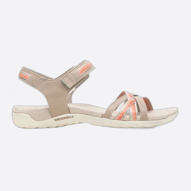 Dámské béžové Merrell J005660