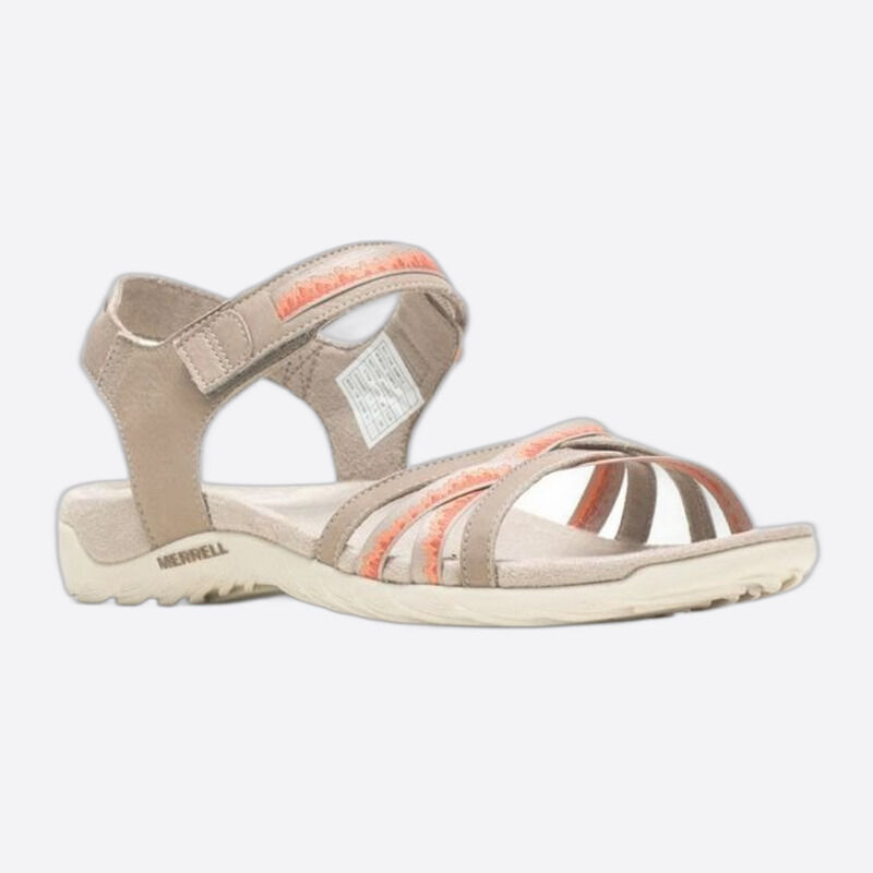 Dámské béžové Merrell J005660