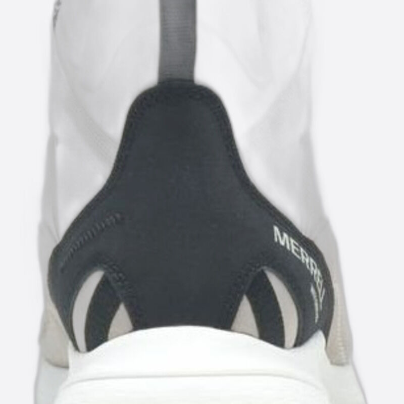 Dámské béžové Merrell J036978
