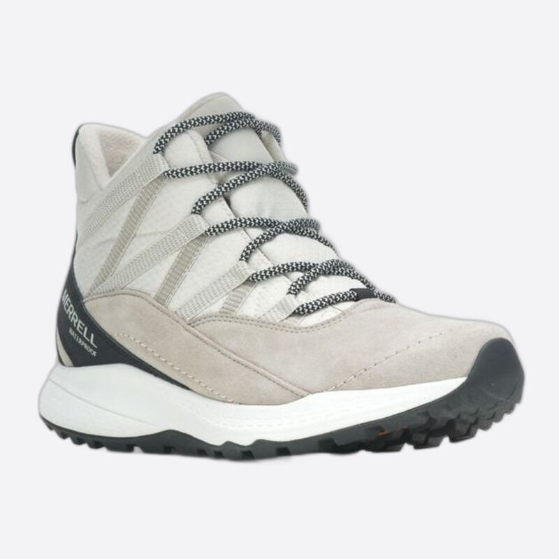 Dámské béžové Merrell J036978