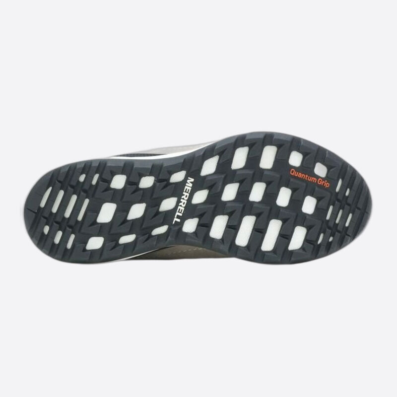 Dámské béžové Merrell J036978