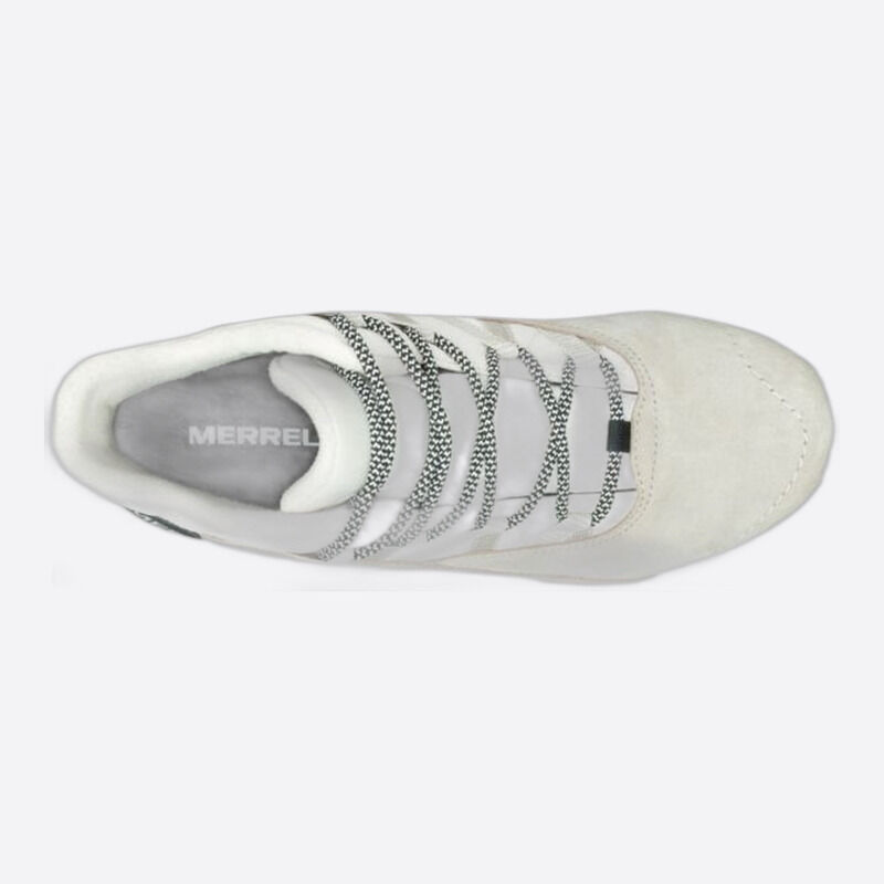 Dámské béžové Merrell J036978