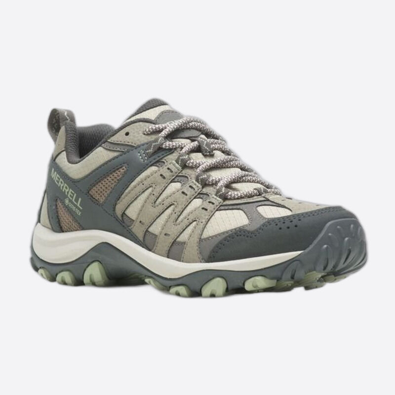 Dámské béžové Merrell J135446