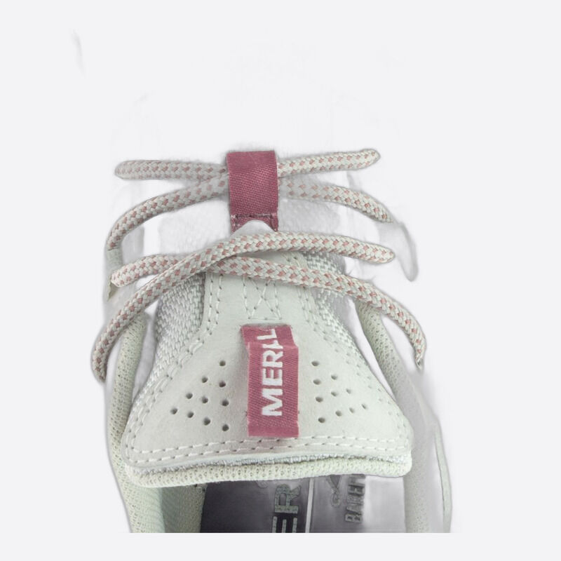 Dámské bílé Merrell J036004