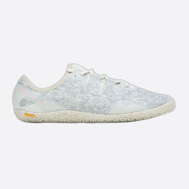 Dámské bílé Merrell J067252