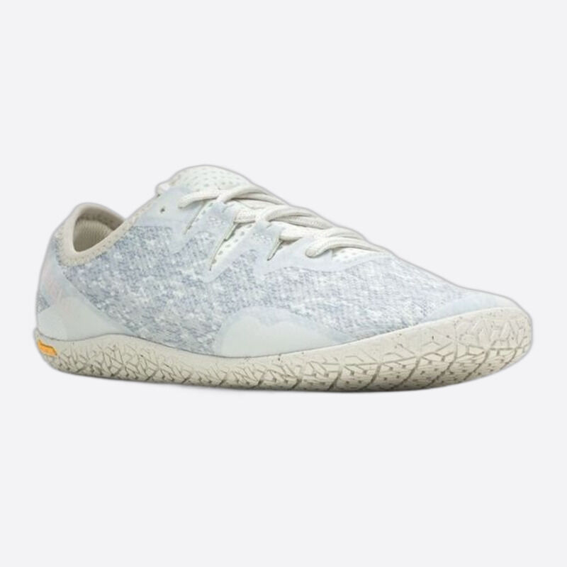 Dámské bílé Merrell J067252