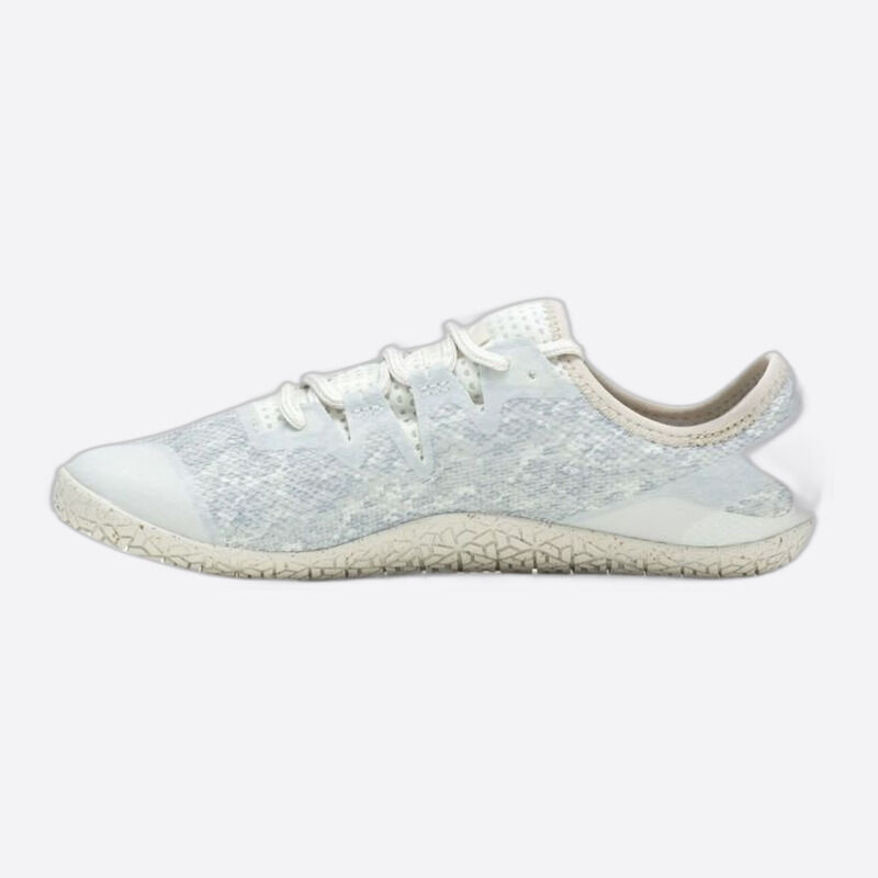 Dámské bílé Merrell J067252